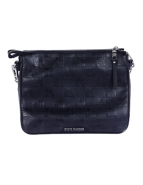 Bolsa crossbody Steve Madden para mujer