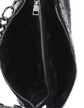 Bolsa crossbody Steve Madden para mujer