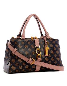 bolsas guess en Liverpool