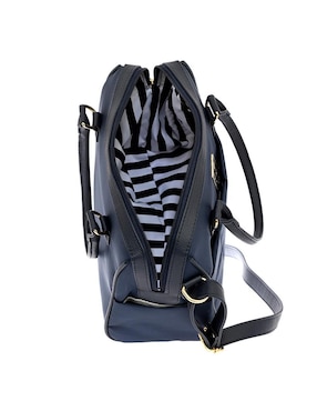 Bolsa bowler Lover para mujer
