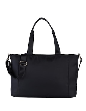 Bolsa Tote Luckyly