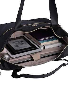 Bolsa Tote Luckyly
