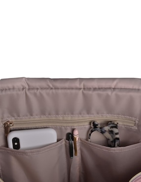 Bolsa Tote Luckyly