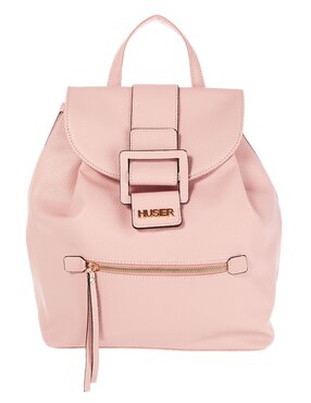 backpack en Liverpool