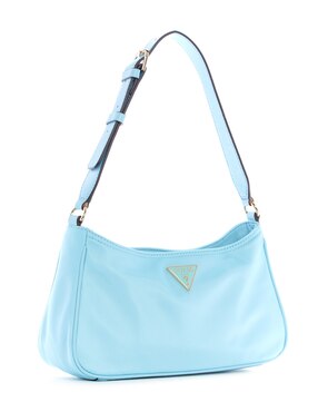 bolsas guess en Liverpool