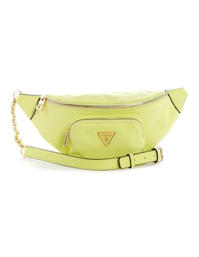 Cangurera Guess - Precios y Promociones - May 2022| BigGo México