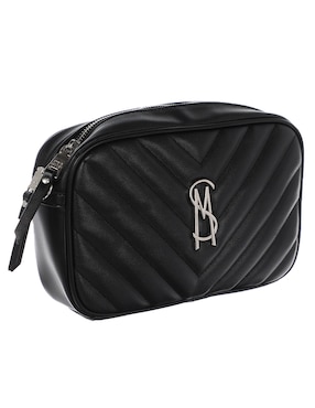 Bolsa crossbody Steve Madden para mujer