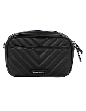 Bolsa crossbody Steve Madden para mujer