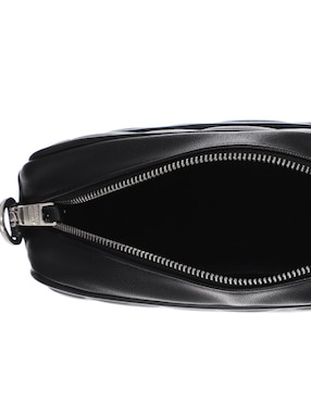 Bolsa crossbody Steve Madden para mujer