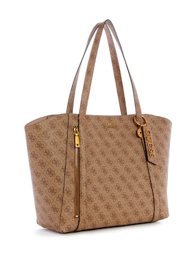 Bolsa tote Guess Naya para mujer