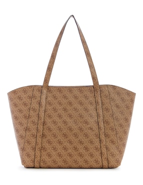 Bolsa tote Guess Naya para mujer