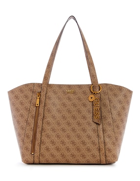 Bolsa tote Guess Naya para mujer