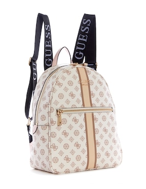 bolsas guess en Liverpool