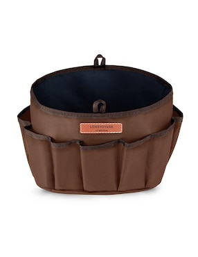 Organizador de bolsas Long Voyage