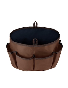 Organizador de bolsas Long Voyage