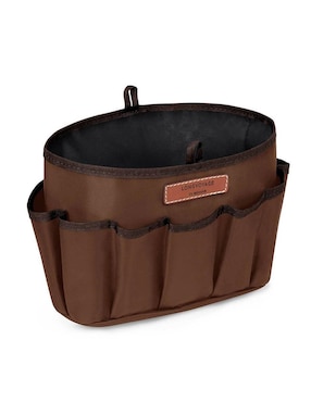 Organizador de bolsas Long Voyage