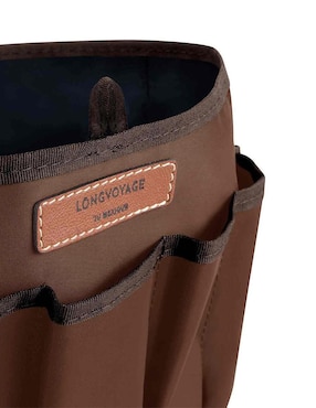 Organizador de bolsas Long Voyage