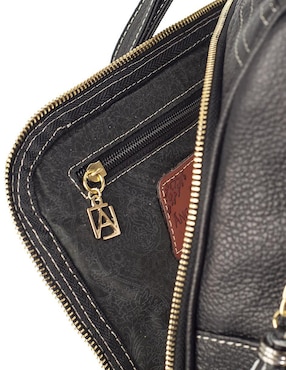 Mochila casual Angelozano México Querido para mujer