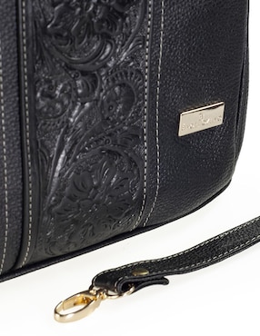 Mochila casual Angelozano México Querido para mujer