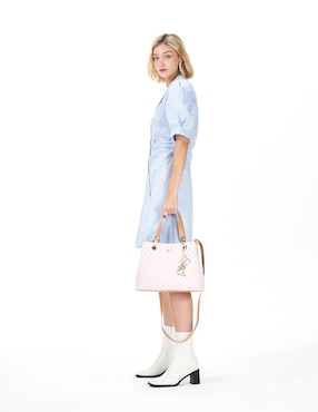 Bolsa Tote mujer
