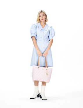 Bolsa Tote mujer