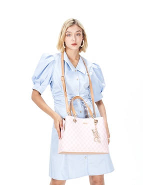Bolsa Tote mujer