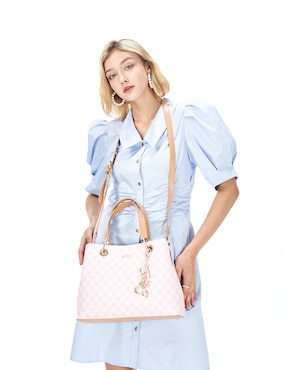 Bolsa Tote mujer