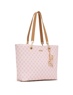 Bolsa Tote mujer