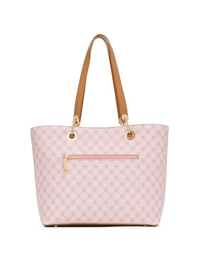 Bolsa Tote mujer