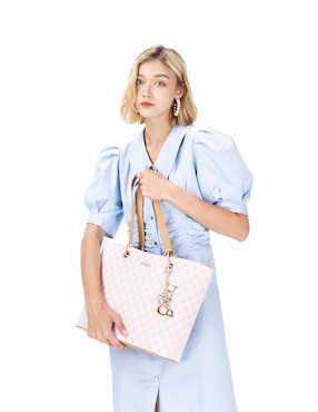 Bolsa Tote mujer