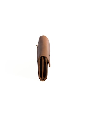 Cartera Niuh Pibi para mujer