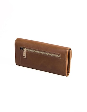 Cartera Niuh Pibi para mujer