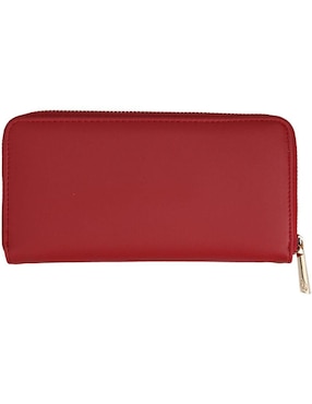Cartera Hpc Polo para mujer
