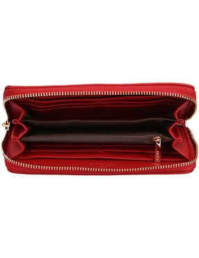 Cartera Hpc Polo para mujer