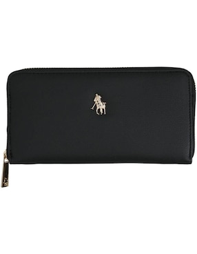 Cartera Hpc Polo para mujer