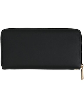 Cartera Hpc Polo para mujer