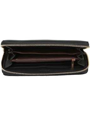 Cartera Hpc Polo para mujer