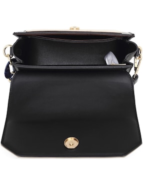 Bolsa crossbody Hpc Polo para mujer