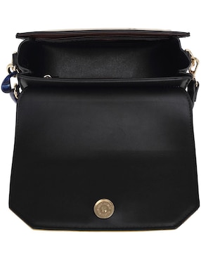 Bolsa crossbody Hpc Polo para mujer