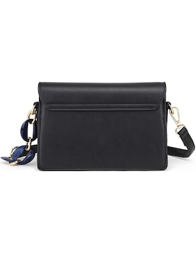Bolsa crossbody Hpc Polo para mujer