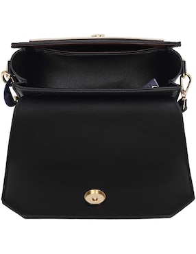 Bolsa crossbody Hpc Polo para mujer