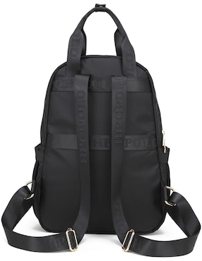 Backpack Hpc Polo Primavera-Verano para mujer