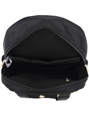 Backpack Hpc Polo Primavera-Verano para mujer
