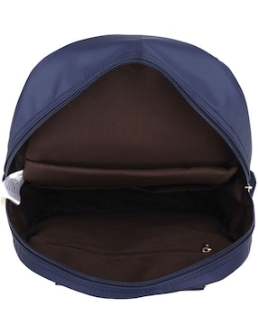 Backpack Hpc Polo para mujer