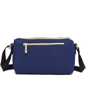 Bolsa crossbody Hpc Polo para mujer
