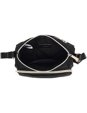 Bolsa crossbody Hpc Polo para mujer