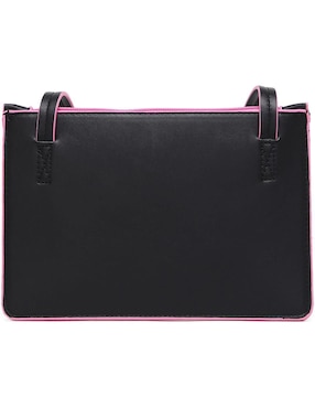 Bolsa crossbody Hpc Polo para mujer