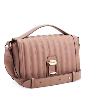 Bolsa Shoulder Nine West Lexington