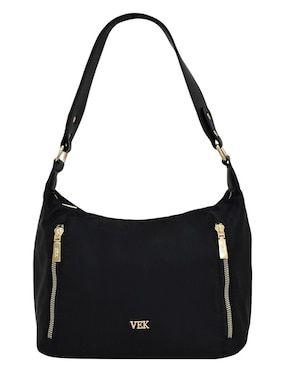 Bolsa Hobo Vek Para Mujer