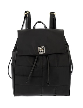 Bolsa Backpack Lover Para Mujer